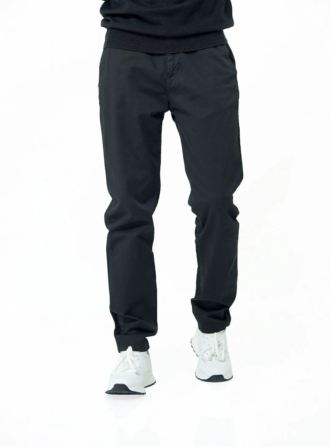 Pantalon comfort